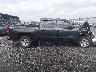 3GCUKREC2GG****** Used 2016 Chevrolet Silverado 1500 in Pennsylvania State
