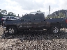 3GCUKREC2GG****** Repairable 2016 Chevrolet Silverado 1500 in Pennsylvania State