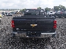 3GCUKREC2GG****** Wrecked 2016 Chevrolet Silverado 1500