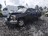 3GCUKREC2GG****** Used and Repairable 2016 Chevrolet Silverado 1500 in Philadelphia