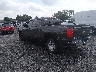 3GCUKREC2GG****** Salvage and Repairable 2016 Chevrolet Silverado 1500 in Philadelphia