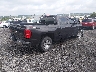 3GCUKREC2GG****** Salvage and Wrecked 2016 Chevrolet Silverado 1500 in Pennsylvania State