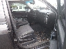 3GCUKREC2GG****** Used and Repairable 2016 Chevrolet Silverado 1500 in Pennsylvania State