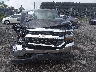 3GCUKREC2GG****** Salvage and Repairable 2016 Chevrolet Silverado 1500 in Pennsylvania State