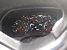 3GCUKREC2GG****** Salvage 2016 Chevrolet Silverado 1500 in Philadelphia