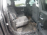 3GCUKREC2GG****** Wrecked 2016 Chevrolet Silverado 1500 in Philadelphia