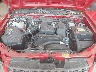 1GCCS136968****** Repairable 2006 Chevrolet Colorado in Flint