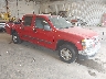 1GCCS136968****** Salvage and Wrecked 2006 Chevrolet Colorado in Flint