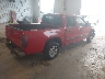 1GCCS136968****** Salvage and Wrecked 2006 Chevrolet Colorado in Michigan State