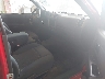 1GCCS136968****** Used and Repairable 2006 Chevrolet Colorado in Michigan State