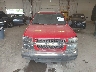 1GCCS136968****** Salvage and Repairable 2006 Chevrolet Colorado in Michigan State