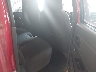1GCCS136968****** Wrecked 2006 Chevrolet Colorado in Flint