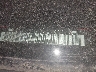1GCCS136968****** Used 2006 Chevrolet Colorado in Flint