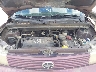 JTLKT324640****** Reparables 2004 Scion xB en Houston