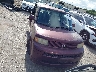 JTLKT324640****** Destrozados 2004 Scion xB en Estado de Texas