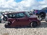 JTLKT324640****** Usados 2004 Scion xB en Estado de Texas