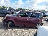 JTLKT324640****** Reparables 2004 Scion xB en Estado de Texas