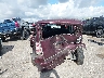 JTLKT324640****** Destrozados 2004 Scion xB