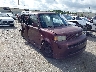JTLKT324640****** Salvamento y Destrozados 2004 Scion xB en Houston