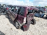 JTLKT324640****** Salvamento y Reparables 2004 Scion xB en Houston