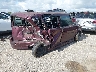 JTLKT324640****** Salvamento y Destrozados 2004 Scion xB en Estado de Texas