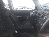 JTLKT324640****** Usados y Reparables 2004 Scion xB en Estado de Texas