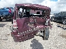 JTLKT324640****** Salvamento y Reparables 2004 Scion xB en Estado de Texas