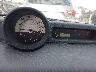 JTLKT324640****** Salvamento 2004 Scion xB en Houston
