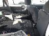JTLKT324640****** Destrozados 2004 Scion xB en Houston