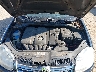 3VWAX7AJ9AM****** Repairable 2010 Volkswagen Jetta in Knoxville