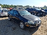 3VWAX7AJ9AM****** Salvage and Wrecked 2010 Volkswagen Jetta in Knoxville