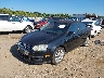 3VWAX7AJ9AM****** Used and Repairable 2010 Volkswagen Jetta in Knoxville