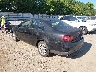 3VWAX7AJ9AM****** Salvage and Repairable 2010 Volkswagen Jetta in Knoxville