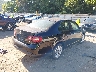 3VWAX7AJ9AM****** Salvage and Wrecked 2010 Volkswagen Jetta in Tennessee State