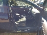 3VWAX7AJ9AM****** Used and Repairable 2010 Volkswagen Jetta in Tennessee State