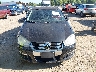 3VWAX7AJ9AM****** Salvage and Repairable 2010 Volkswagen Jetta in Tennessee State