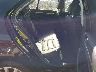3VWAX7AJ9AM****** Wrecked 2010 Volkswagen Jetta in Knoxville