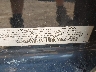 3VWAX7AJ9AM****** Used 2010 Volkswagen Jetta in Knoxville