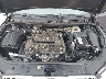 1G4GA5E31DF****** Reparables 2013 Buick LaCrosse en Miami North