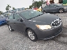 1G4GA5E31DF****** Destrozados 2013 Buick LaCrosse en Estado de Florida