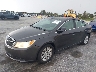 1G4GA5E31DF****** Usados 2013 Buick LaCrosse en Estado de Florida