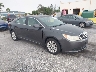 1G4GA5E31DF****** Salvamento y Destrozados 2013 Buick LaCrosse en Miami North