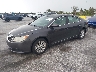1G4GA5E31DF****** Usados y Reparables 2013 Buick LaCrosse en Miami North