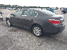 1G4GA5E31DF****** Salvamento y Reparables 2013 Buick LaCrosse en Miami North