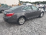 1G4GA5E31DF****** Salvamento y Destrozados 2013 Buick LaCrosse en Estado de Florida