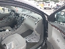 1G4GA5E31DF****** Usados y Reparables 2013 Buick LaCrosse en Estado de Florida