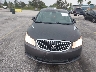 1G4GA5E31DF****** Salvamento y Reparables 2013 Buick LaCrosse en Estado de Florida
