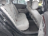 1G4GA5E31DF****** Destrozados 2013 Buick LaCrosse en Miami North