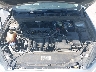 3FA6P0G73FR****** Repairable 2015 Ford Fusion in Dallas
