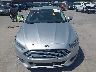 3FA6P0G73FR****** Wrecked 2015 Ford Fusion in Texas State